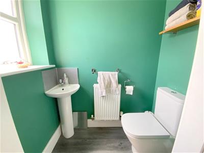 Picture 16